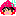 怒り