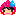 汗