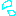 汗