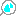 汗