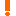 AAA