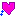 は―と