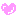 ♥