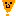 びっくり