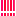 びっくり