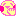 照れ