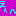 えへh