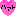ハァト