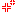 イライラ