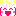 わほぉい