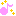 オンプ