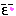 ぷーー