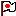 国旗