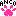anco