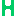 Ｈ