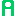 Ａ
