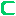 Ｃ