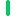 Ｉ