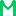 Ｍ
