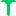Ｔ