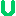 Ｕ