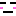 ちーん