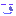 泣き笑い