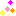 キラキラ