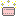 カード