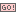 go