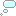 夢