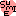 うい