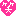 笑
