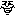 MEN