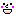 笑顔