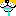 じゅるっ