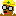 モグラ