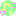おんぷ