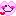 ハート