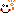 ピカッ