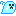 泣き