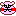 カプリ