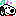 スヌーピー