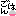 ごはん