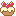 ケーキ