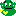 カプリ