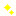 キラキラ