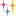 きらきら