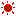 太陽