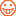 ニー